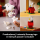 LEGO IDEAS 21368 Fistaszki: Buda Snoopy’Ego - 1529723 - zdjęcie 6
